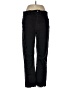 RE/DONE Black Jeans Size 31 waist - photo 1