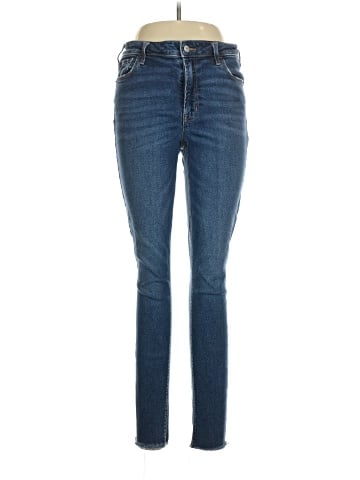 Old Navy Jeans (view 1)