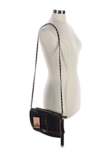 melie bianco Crossbody Bag (view 2)