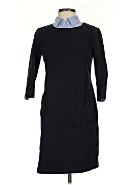 Talbots Women's Dresses On Sale Up To 90% Off Retail | ThredUp