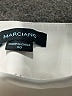 Marciano Ivory Active Pants Size 00 - photo 7