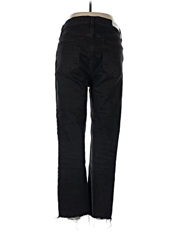 RE/DONE Jeans (view 2)