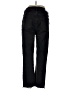 RE/DONE Black Jeans Size 31 waist - photo 2