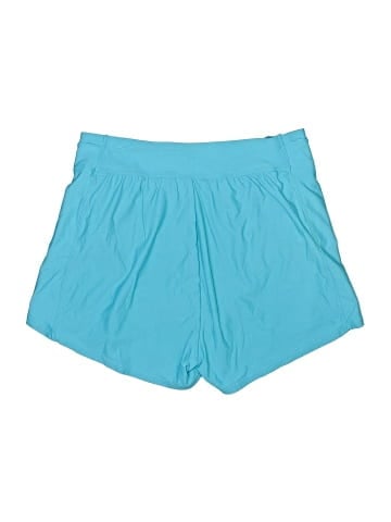 Lands' End Swimsuit Bottoms (view 2)
