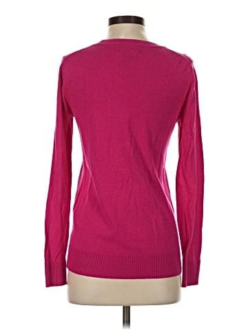 Banana Republic Factory Store Pullover Sweater (view 2)