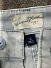 Universal Thread Blue Cargo Pants Size 14 - photo 4