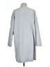 Leith Gray Poncho Size L - photo 2