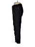 RE/DONE Black Jeans Size 31 waist - photo 5