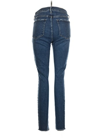 Old Navy Jeans (view 2)
