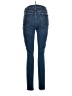 Old Navy Solid Blue Jeans Size 12 (tall) - photo 2