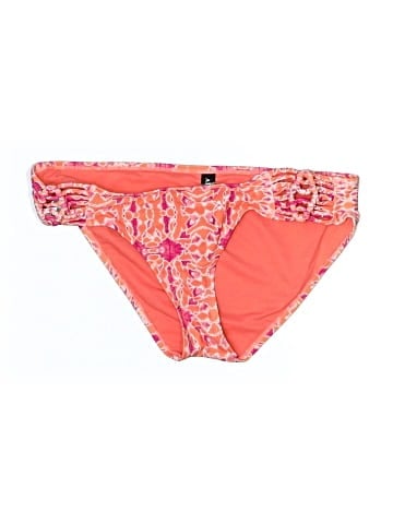 Adore Me Swimsuit Bottoms (view 1)