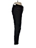 RE/DONE Black Jeans Size 31 waist - photo 4