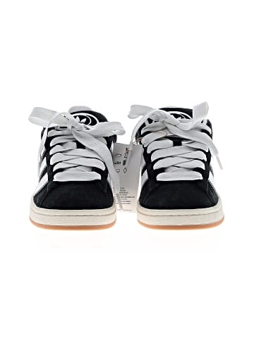 Adidas Sneakers (view 2)