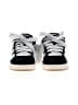 Adidas Black Sneakers Size 7 - photo 2