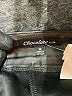 Chocolate Gray Casual Skirt Size M - photo 3