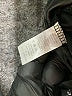 Chocolate Gray Casual Skirt Size M - photo 4