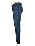 Old Navy Solid Blue Jeans Size 12 (tall) - photo 5