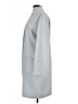 Leith Gray Poncho Size L - photo 5