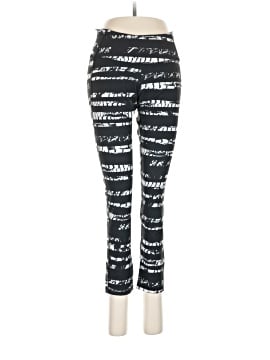 Active Leggings (view 1)