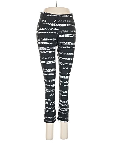 Active Leggings (view 1)