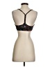 Lululemon Athletica Black Tank Top Size 4 - photo 2
