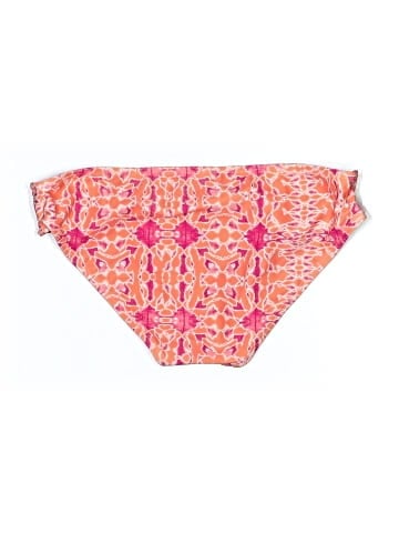 Adore Me Swimsuit Bottoms (view 2)