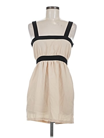 XXI Sleeveless Top (view 1)