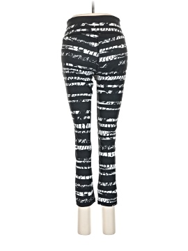 Active Leggings (view 2)