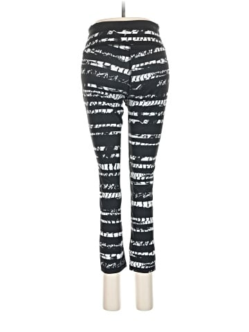 Active Leggings (view 2)