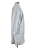 Leith Gray Poncho Size L - photo 4