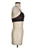 Lululemon Athletica Black Tank Top Size 4 - photo 4