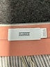 Closed Stripes Gray Linen Pants Size 25 waist - photo 7