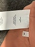 Closed Stripes Gray Linen Pants Size 25 waist - photo 8