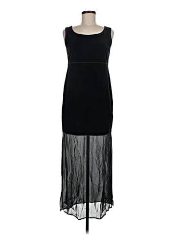 Carole Little Cocktail Dress (view 1)