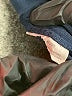 Wilson Color Block Blue Active Pants Size M - photo 8