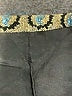 Unbranded Gold Vest Size 1X (estimated) - photo 6