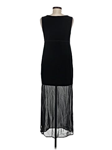 Carole Little Cocktail Dress (view 2)