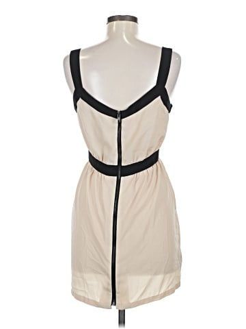 XXI Sleeveless Top (view 2)