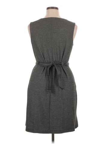 Apt. 9 Casual Dress (view 2)