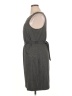 Apt. 9 Tweed Gray Casual Dress Size XL - photo 5