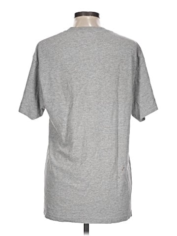 Nike Short Sleeve T-Shirt (view 2)