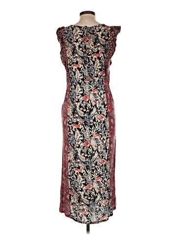 Lucky Brand Cocktail Dress (view 2)