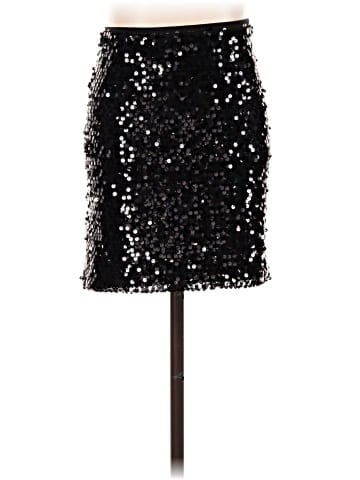 Gap Outlet Formal Skirt (view 1)