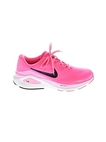 Nike Sneakers (view 1)