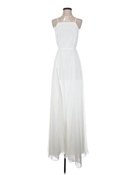 RSVP Cocktail Dress (view 1)