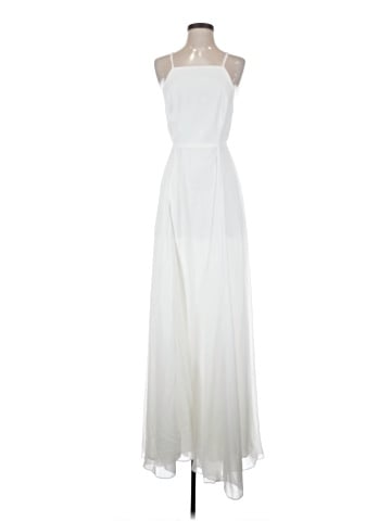 RSVP Cocktail Dress (view 1)