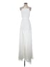 RSVP White Cocktail Dress Size XS - photo 1