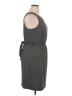 Apt. 9 Tweed Gray Casual Dress Size XL - photo 4