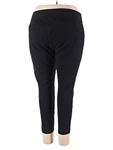 Talbots Active Pants (view 2)