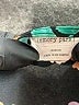 Emory Park Black Kimono Size M - photo 7